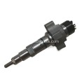 Diesl Fuel Injector 4359204 CUMMINS Common Rail injector C4359204 4359204 Manufactory